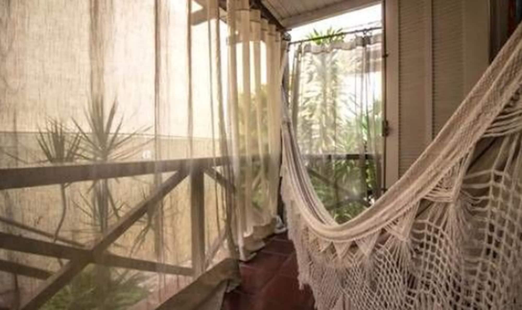 Pousada Baia Bonita Búzios Eksteriør bilde